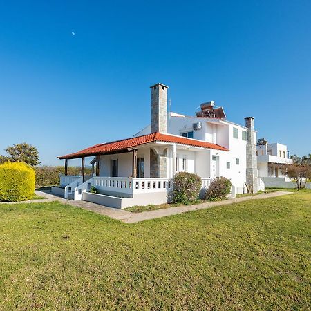 Sunset Villa Kalavárda 외부 사진